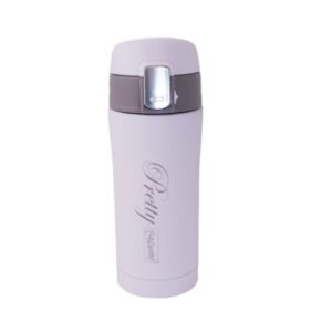 Термокружка Maestro 300 ml Pretty MR-1643-30С