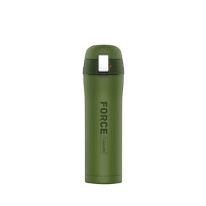 Термокружка Maestro Force 400 Ml MR-1643-40A