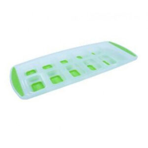 The form for ice 34х14х3 cm Vincent VC-1399