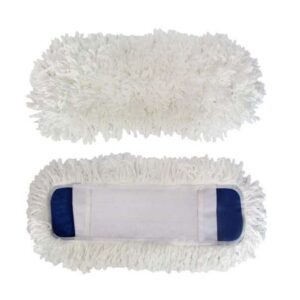 Запаска з микрофибры 40*12 см Valsar™ KM-0057A