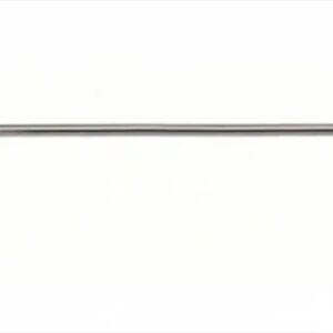 Cornice at bathroom P-figurative 90*90*90 cm chromium-plated Besser KM-0477H