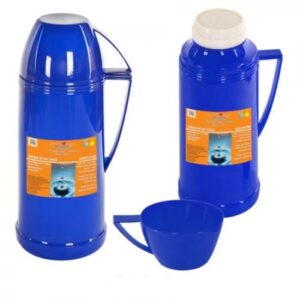 Термос Stenson 1 л DB208