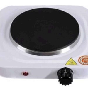 Electric range одноконфорочная STENSON 1000Вт 150мм ME-0011S