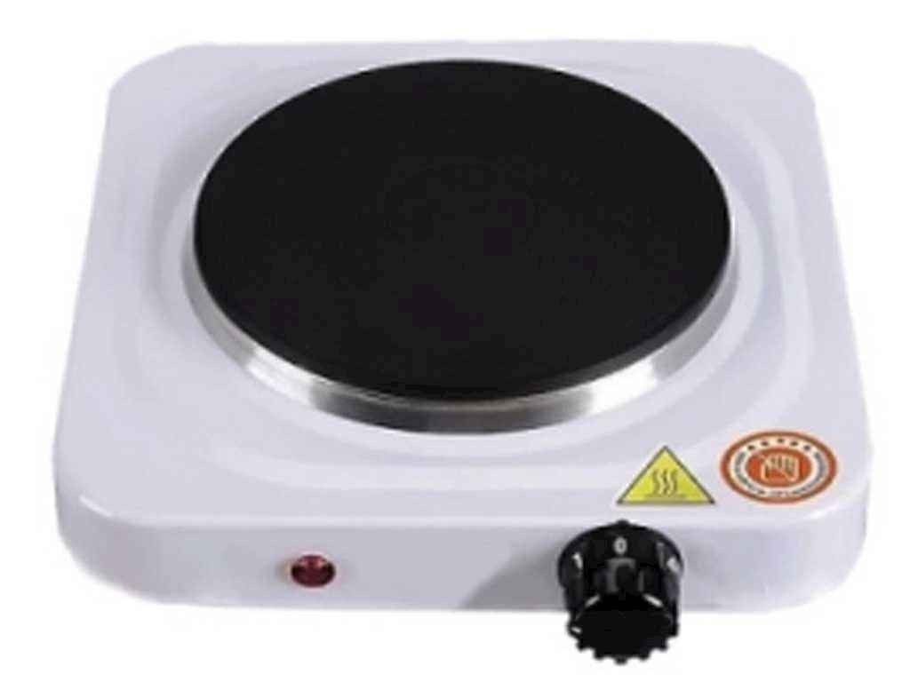 Electric range одноконфорочная STENSON 1000Вт 150мм ME-0011S