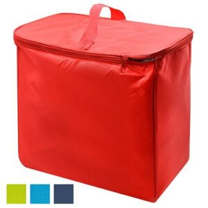 Термосумка 35*23*37 см Stenson BAG-12