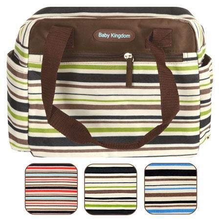 A bag for strollers 29*25*10 cm Stenson J00752