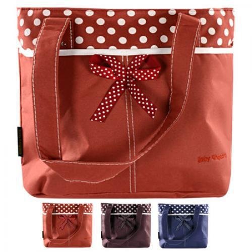 A bag for strollers 23*30*10 cm Stenson J00764