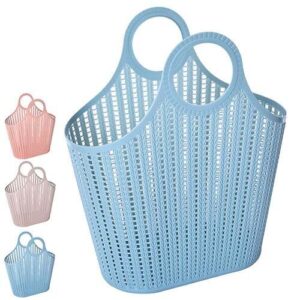 A bag-basket 31.5*11.5см Stenson R25831