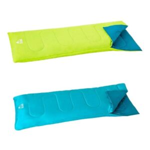 Sleeping bag Bestway Evade 180 - 75 cm Stenson BW-68099