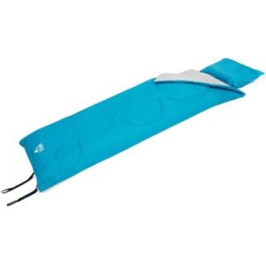 Sleeping bag Bestway Evade10 (3 - 11оС) 180 - 75см Stenson BW-68100