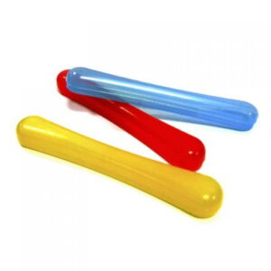 Футляр для зубной щетки Stenson PT-83504