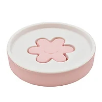Soap-dish "An Apple" 10 cm C39709