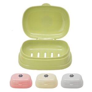 Soap-dish plastic Stenson R29503