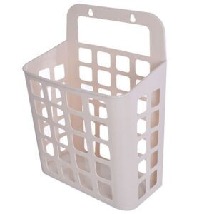 Basket-pocket at bathroom 25*37*12 cm Stenson R25875