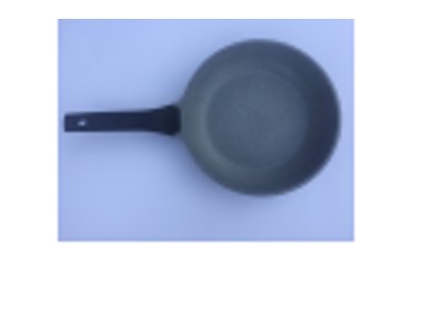 Пательня 26х4.5 см R-8817
