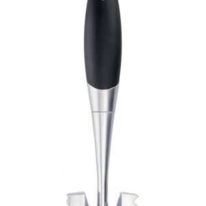 Молоток для мяса BOLLIRE BR-3709