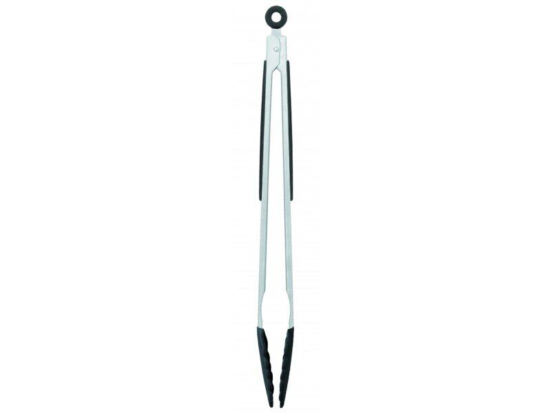Щипцы кухонные BOLLIRE 35 см BR-3710