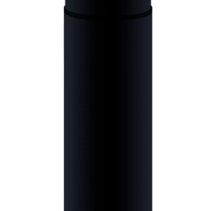 Термос BOLLIRE 1.0 л BR-3504
