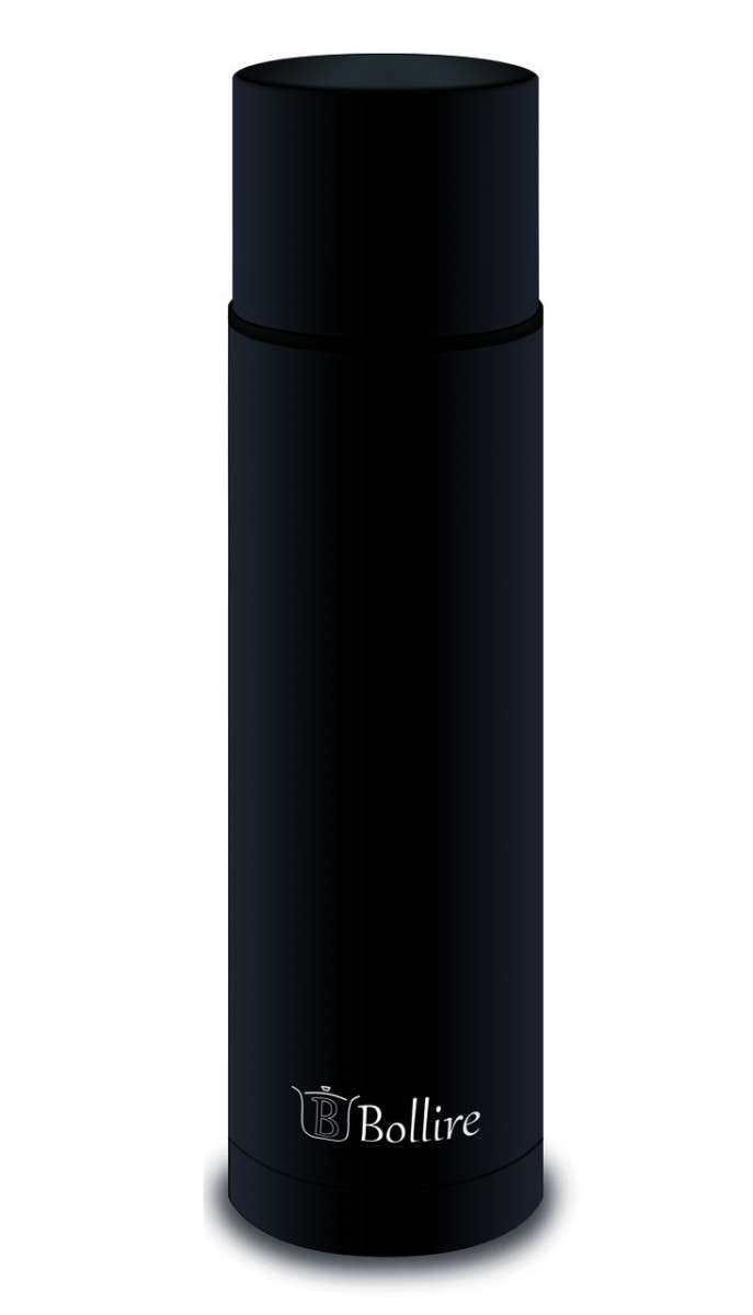 Термос BOLLIRE 1.0 л BR-3504
