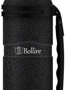 Термоc Bollire - 1.2 л BR-3505