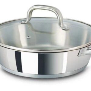 Stewpot VITRINOR BON CHEF 28 cm 1310129