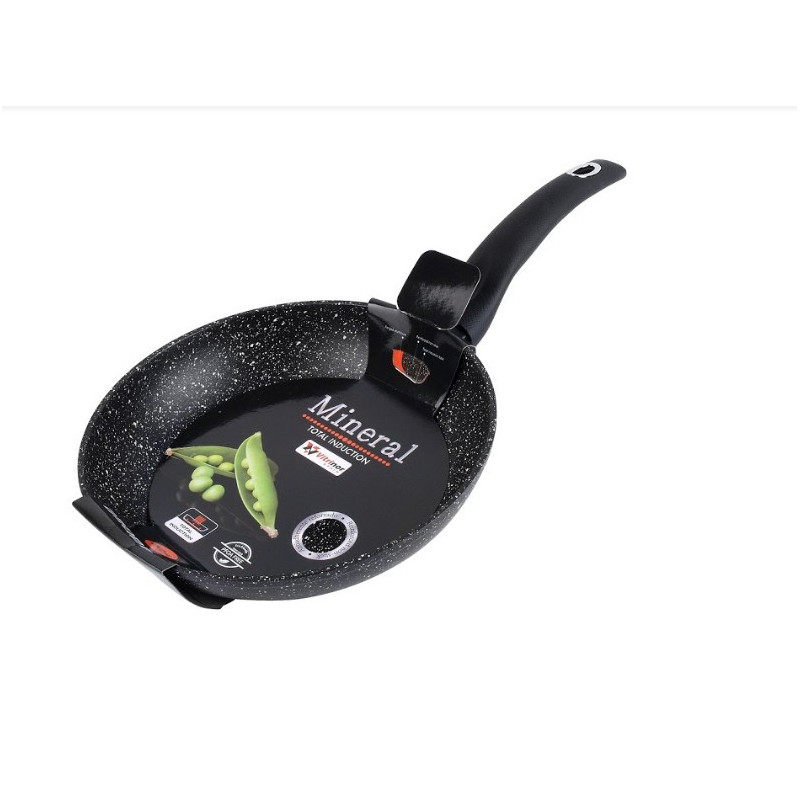Pan 28см Vitrinor Mineral 1224269