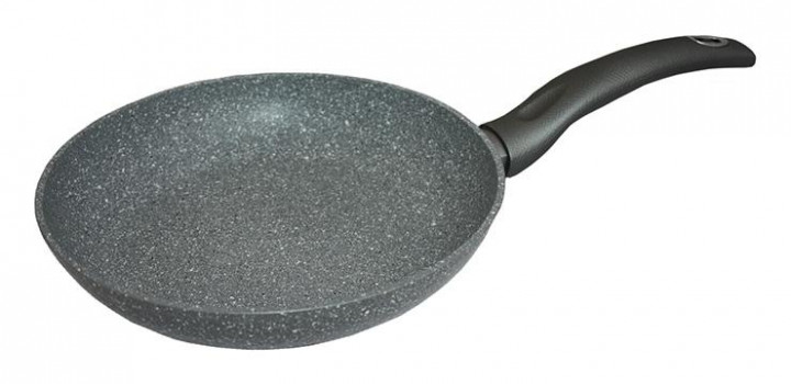 Pan Vitrinor Mineral Grey 24 cm 1224321