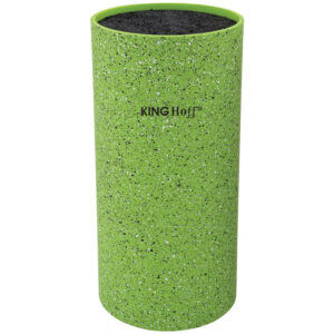 Колода для ножів KingHoff KH-1094