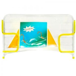 Dryer for underwear навесная 55*33 cm Stenson R83559