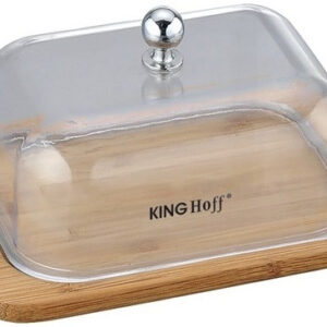 Масленка KingHoff 4128 KH