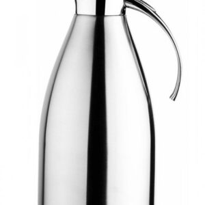 Thermos 2л Empire 2855