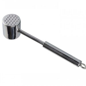 A hammer for meat Empire 9917
