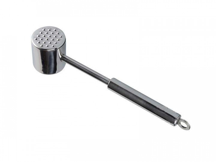 A hammer for meat Empire 9917