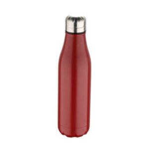 Термос-бутылка 500 мл Walking anywhere BG-37560-MPK