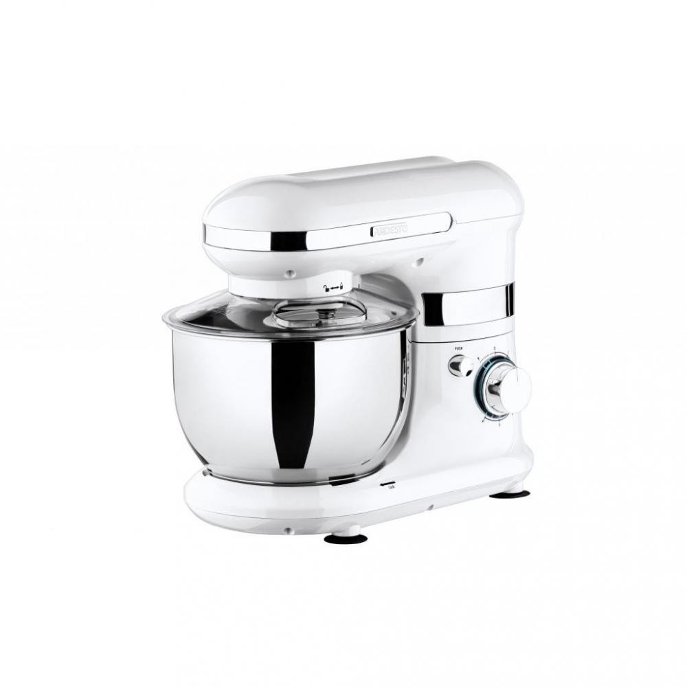 Cooking a car Ardesto KSTM-8040
