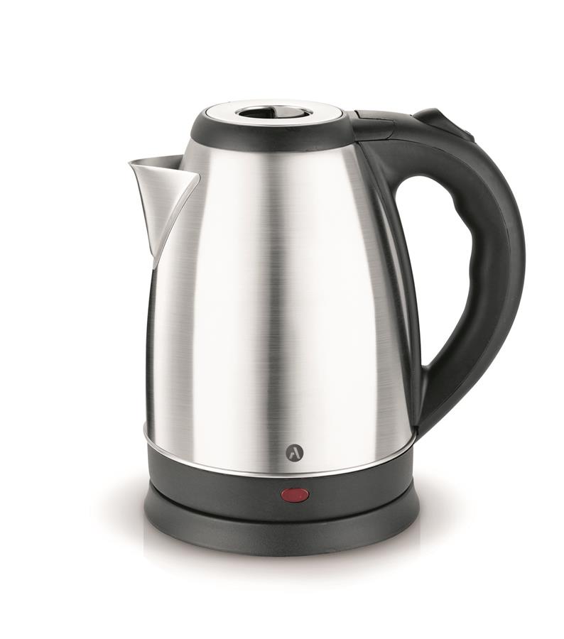 Electric kettle Ardesto EKL-T30