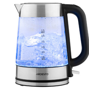 Electric kettle ARDESTO EKL-F200