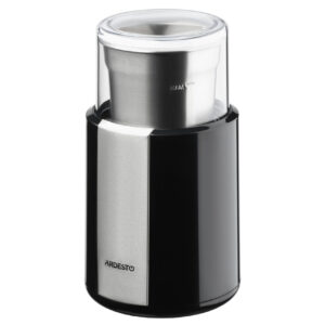 Кавомолка ARDESTO WCG-8301