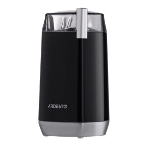 Кавомолка ARDESTO KCG-8805