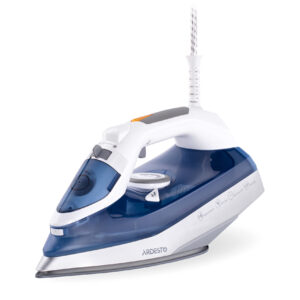 Iron ARDESTO IR-C2232-BL