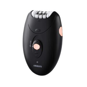 Epilator Ardesto LESH-Y305