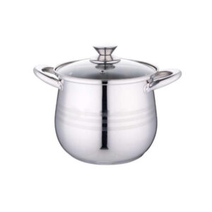 Pan from cover 5.4 l Edenberg EB-533