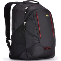 Backpacks city CASE LOGIC BPEB115 (the black)