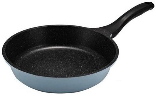 GIPFEL Pan 20 cm GF-0436