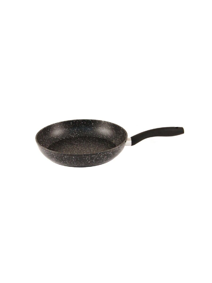 Pan aluminum GIPFEL MABELLE 28х5,5 cm GF-0513