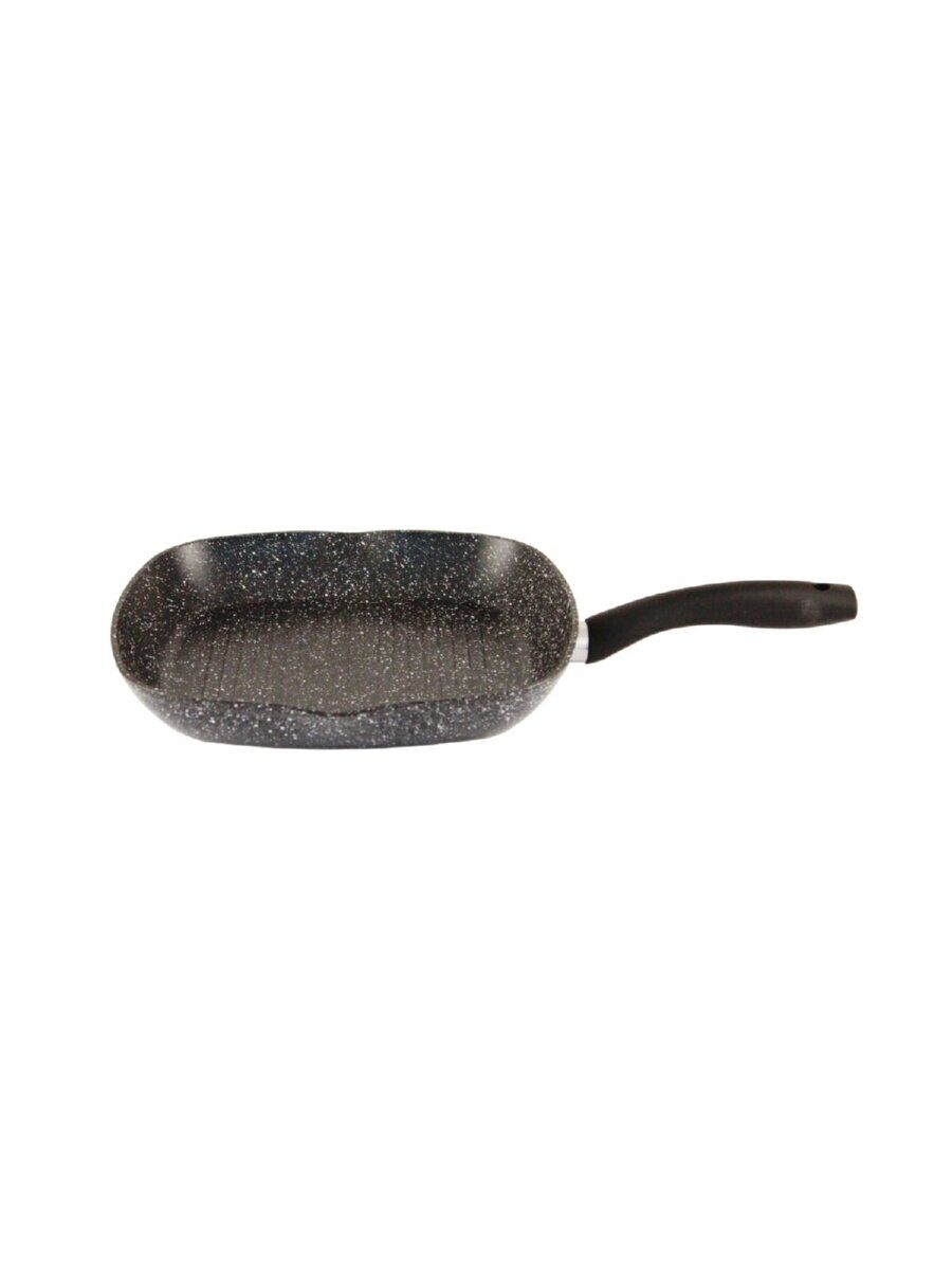 Pan-grill GIPFEL MABELLE 28х28х4,3см GF-0515