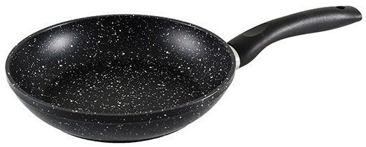 Пательня GIPFEL MABELLE 24х4,7см GF-0521