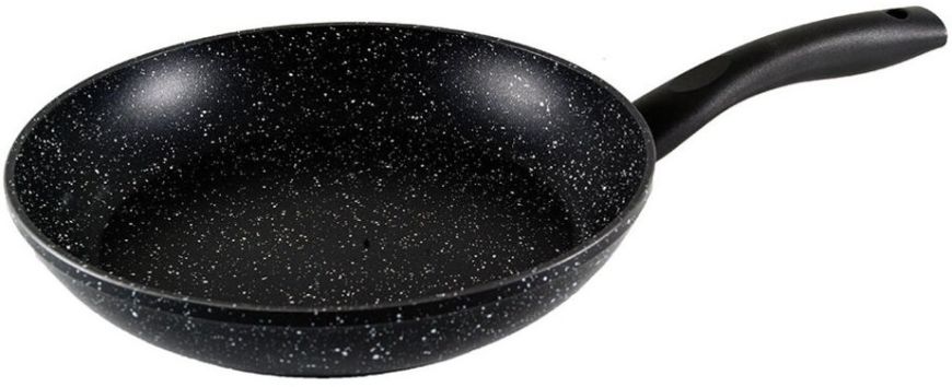 Пательня GIPFEL MABELLE 24х6см GF-0523