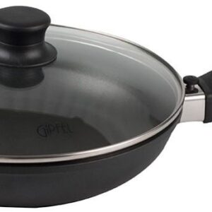 Сковорода Gipfel SCELTA 20х4,3см/1,6л GF-0546