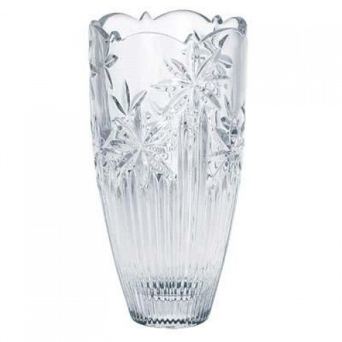 Ваза 30 см Bohemia Perseus 89002 99004 300